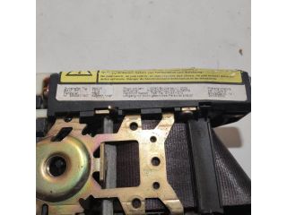 bontott FIAT PUNTO II Bal első Biztonsági Öv