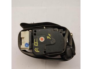 bontott FIAT PUNTO II Bal első Biztonsági Öv