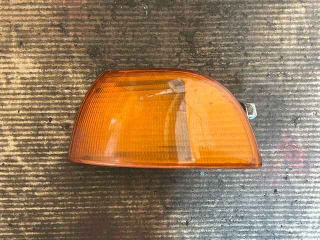 bontott FIAT PUNTO II Bal első Irányjelző