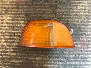 bontott FIAT PUNTO II Bal első Irányjelző