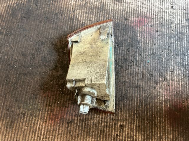 bontott FIAT PUNTO II Bal első Irányjelző