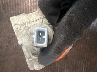 bontott FIAT PUNTO II Bal első Irányjelző