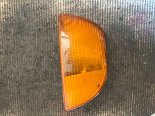 bontott FIAT PUNTO II Bal első Irányjelző