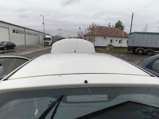 bontott FIAT PUNTO II Bal első Irányjelző