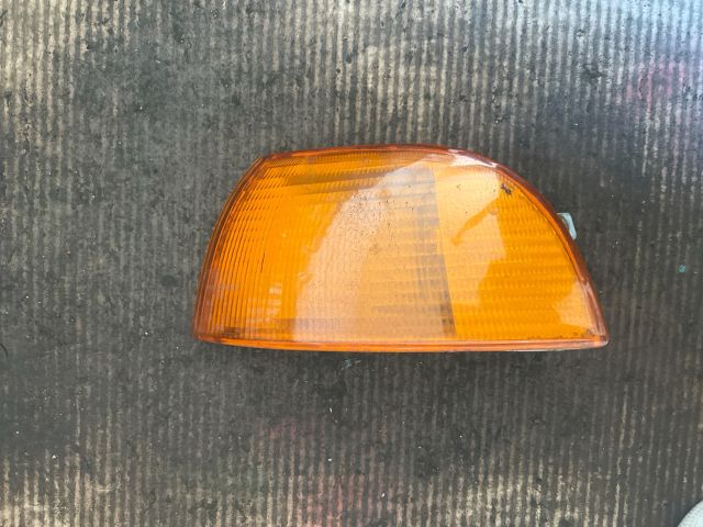 bontott FIAT PUNTO II Bal első Irányjelző