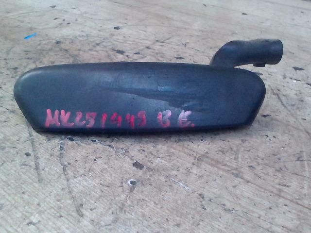 bontott FIAT PUNTO II Bal első Külső Kilincs