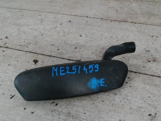 bontott FIAT PUNTO II Bal első Külső Kilincs