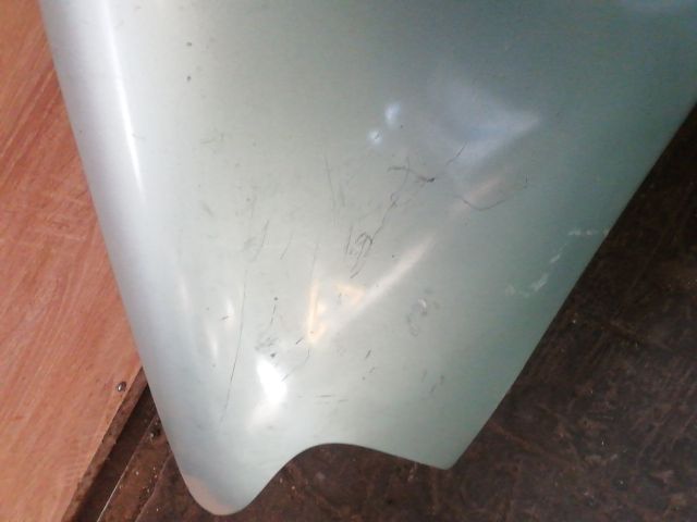 bontott FIAT PUNTO II Bal első Sárvédő