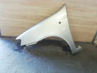 bontott FIAT PUNTO II Bal első Sárvédő