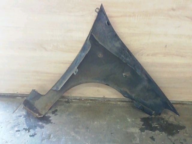 bontott FIAT PUNTO II Bal első Sárvédő