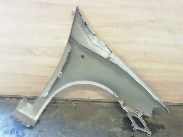 bontott FIAT PUNTO II Bal első Sárvédő