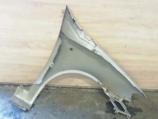 bontott FIAT PUNTO II Bal első Sárvédő