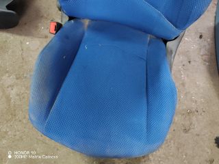 bontott FIAT PUNTO II Bal első Ülés