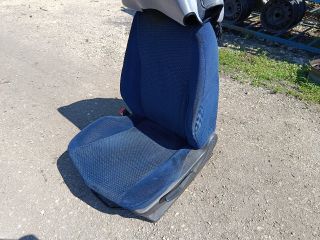 bontott FIAT PUNTO II Bal első Ülés
