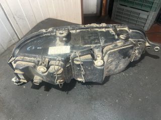 bontott FIAT PUNTO II Bal Fényszóró