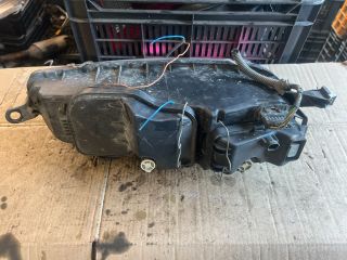 bontott FIAT PUNTO II Bal Fényszóró