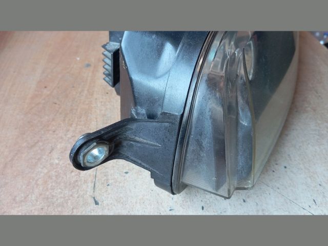bontott FIAT PUNTO II Bal Fényszóró