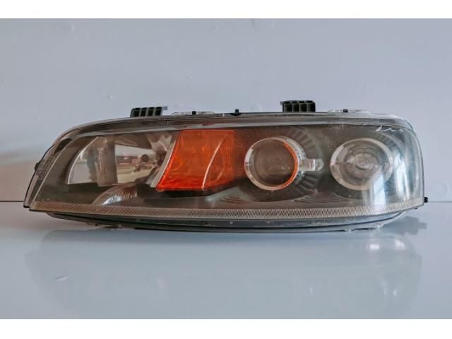 bontott FIAT PUNTO II Bal Fényszóró