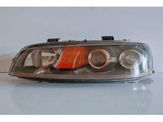 bontott FIAT PUNTO II Bal Fényszóró