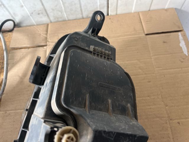 bontott FIAT PUNTO II Bal Fényszóró