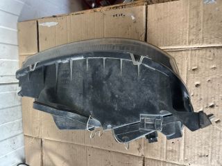 bontott FIAT PUNTO II Bal Fényszóró