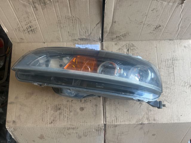 bontott FIAT PUNTO II Bal Fényszóró