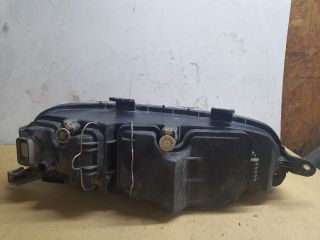 bontott FIAT PUNTO II Bal Fényszóró