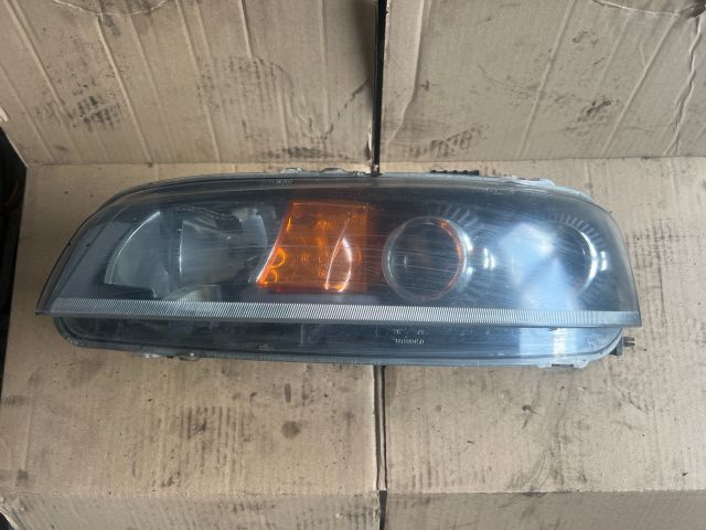 bontott FIAT PUNTO II Bal Fényszóró