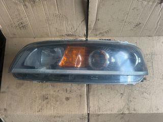 bontott FIAT PUNTO II Bal Fényszóró
