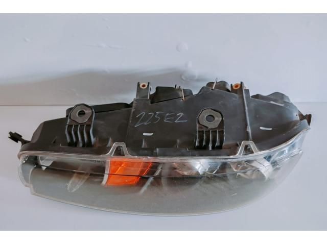 bontott FIAT PUNTO II Bal Fényszóró
