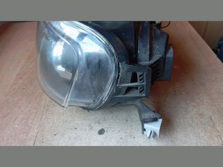 bontott FIAT PUNTO II Bal Fényszóró