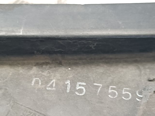 bontott FIAT PUNTO II Bal Fényszóró