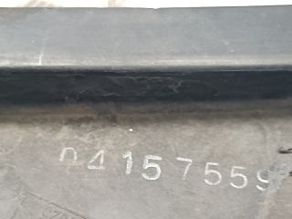 bontott FIAT PUNTO II Bal Fényszóró