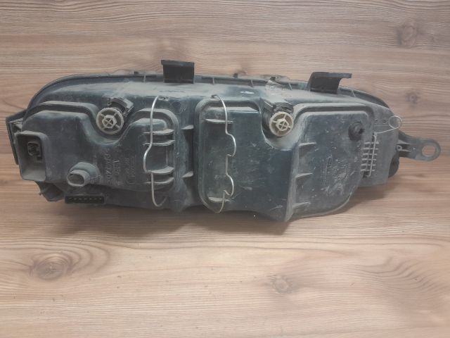 bontott FIAT PUNTO II Bal Fényszóró