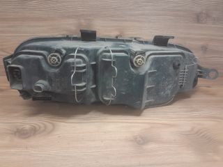 bontott FIAT PUNTO II Bal Fényszóró