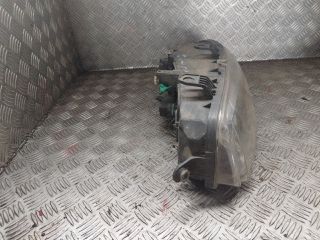 bontott FIAT PUNTO II Bal Fényszóró