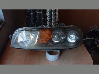 bontott FIAT PUNTO II Bal Fényszóró