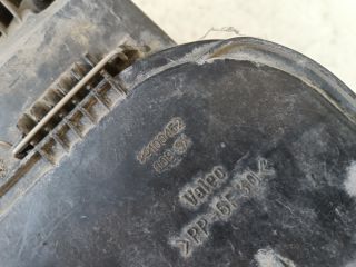 bontott FIAT PUNTO II Bal Fényszóró