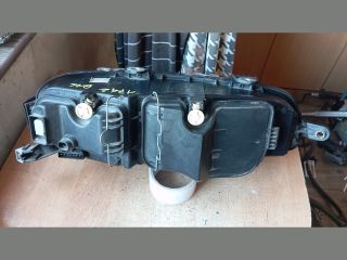 bontott FIAT PUNTO II Bal Fényszóró