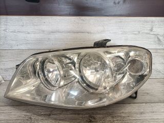 bontott FIAT PUNTO II Bal Fényszóró