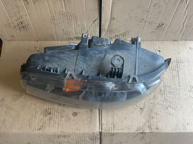 bontott FIAT PUNTO II Bal Fényszóró