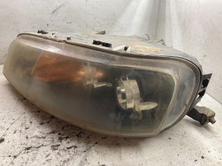 bontott FIAT PUNTO II Bal Fényszóró