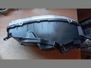 bontott FIAT PUNTO II Bal Fényszóró