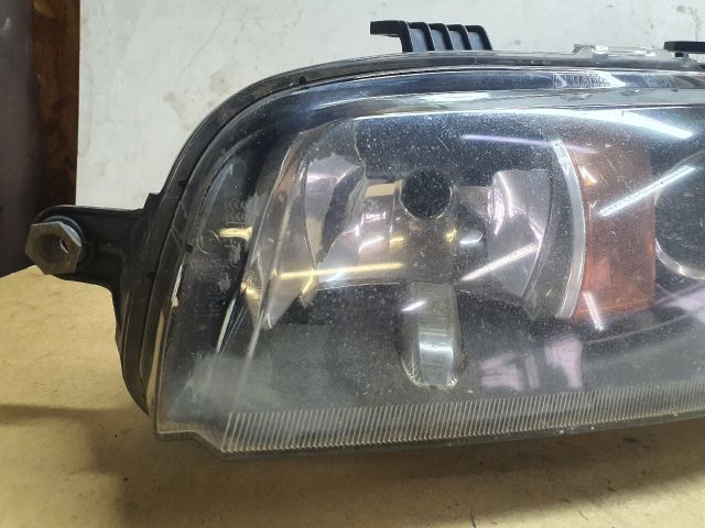 bontott FIAT PUNTO II Bal Fényszóró