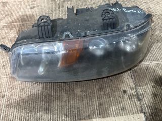 bontott FIAT PUNTO II Bal Fényszóró