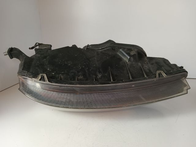 bontott FIAT PUNTO II Bal Fényszóró