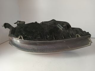 bontott FIAT PUNTO II Bal Fényszóró