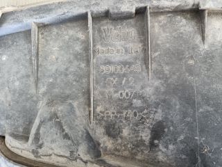 bontott FIAT PUNTO II Bal Fényszóró