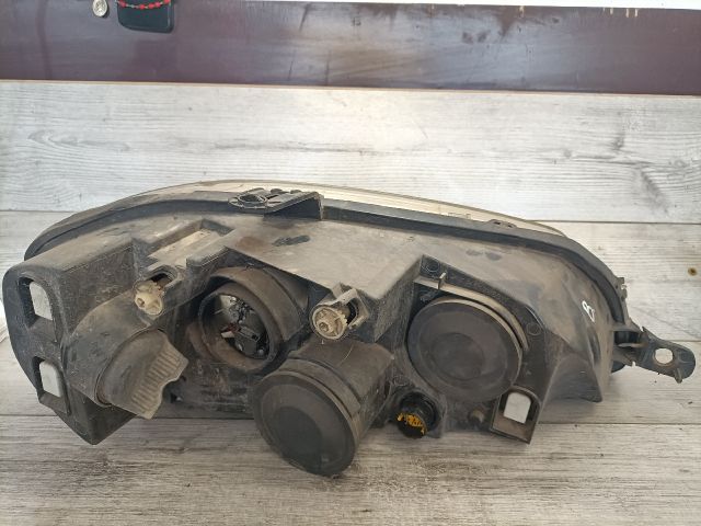 bontott FIAT PUNTO II Bal Fényszóró