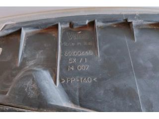 bontott FIAT PUNTO II Bal Fényszóró